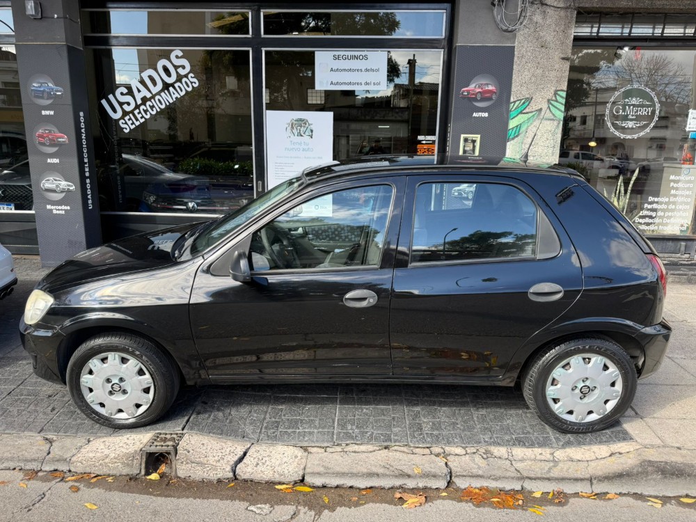Suzuki Fun A y D — foto 7